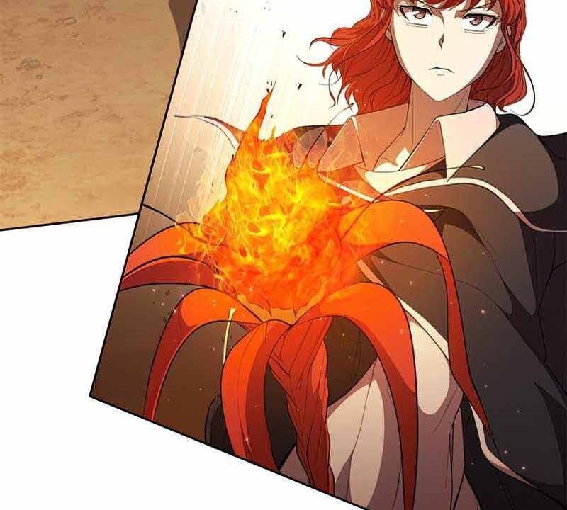 Hồi Quy Thành Công Tước Chapter 34 - 204
