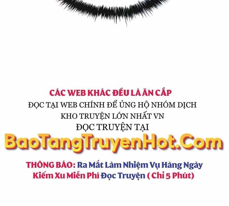 Hồi Quy Thành Công Tước Chapter 34 - 206
