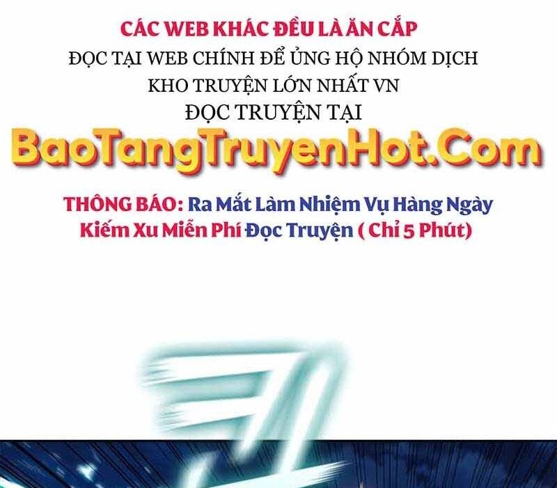 Hồi Quy Thành Công Tước Chapter 34 - 6
