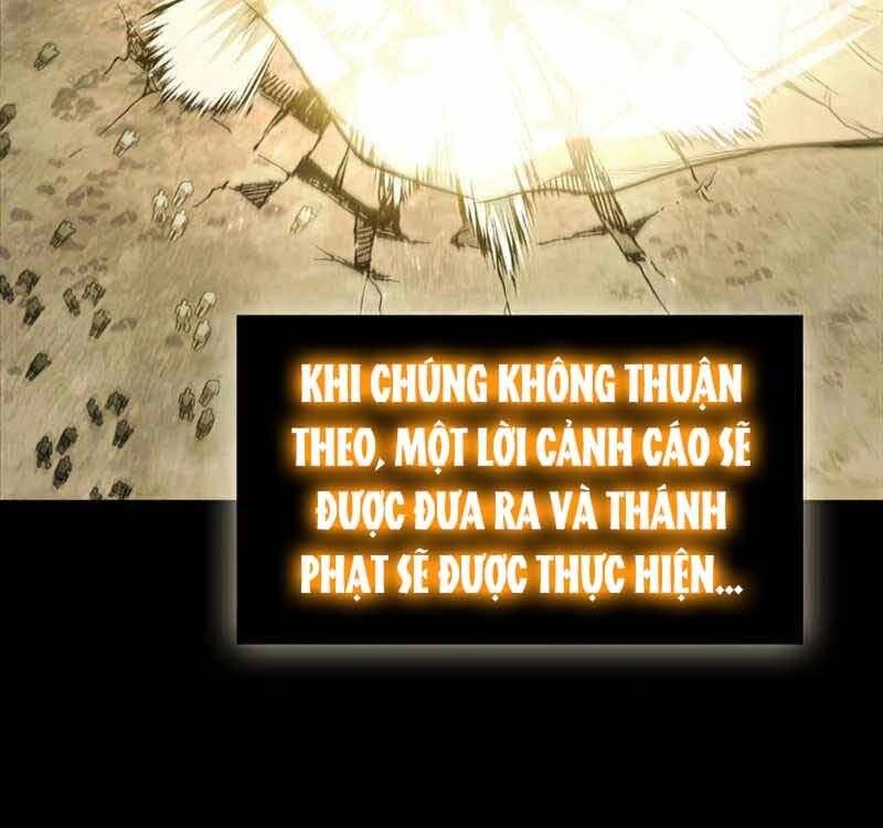 Hồi Quy Thành Công Tước Chapter 34 - 77