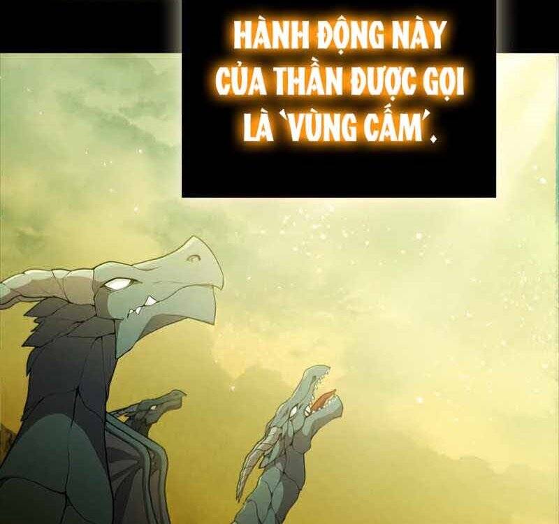 Hồi Quy Thành Công Tước Chapter 34 - 79