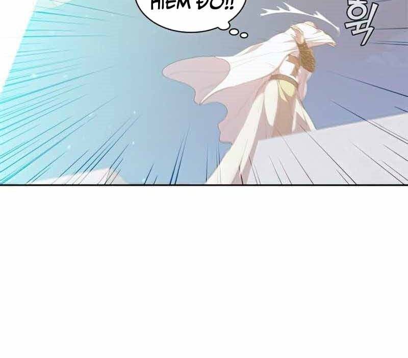 Hồi Quy Thành Công Tước Chapter 34 - 9