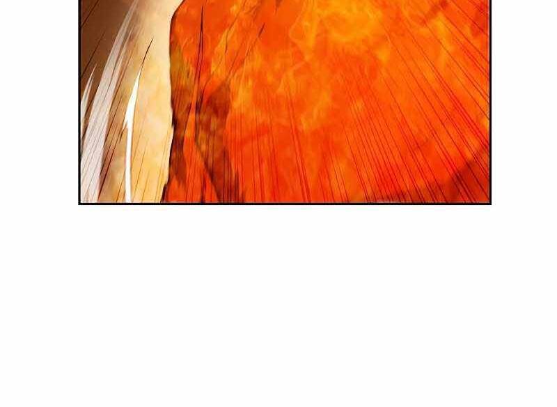 Hồi Quy Thành Công Tước Chapter 35 - 107