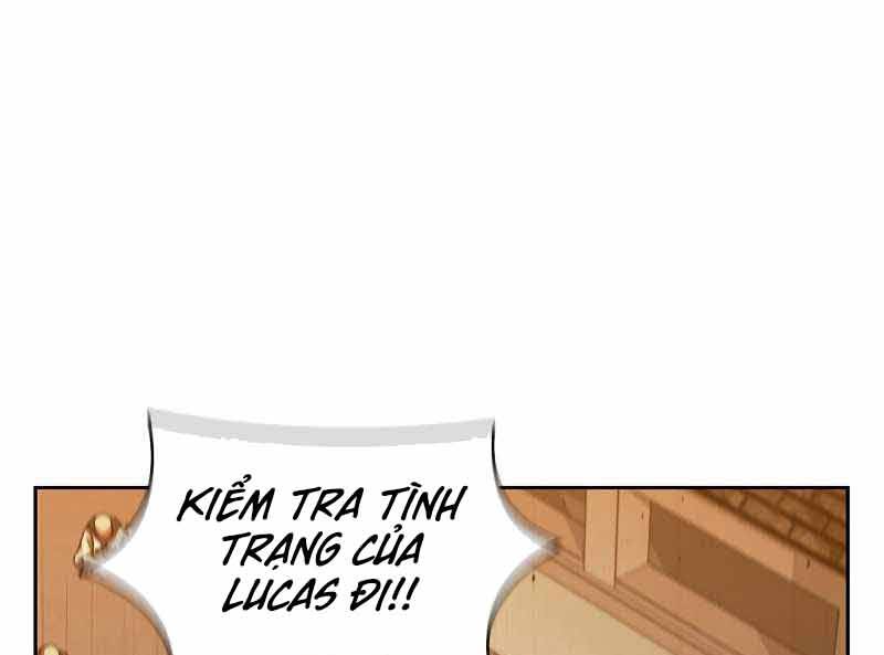 Hồi Quy Thành Công Tước Chapter 35 - 141