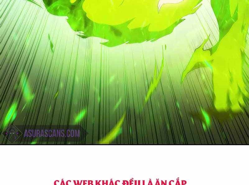 Hồi Quy Thành Công Tước Chapter 35 - 150