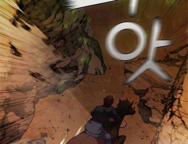 Hồi Quy Thành Công Tước Chapter 35 - 179