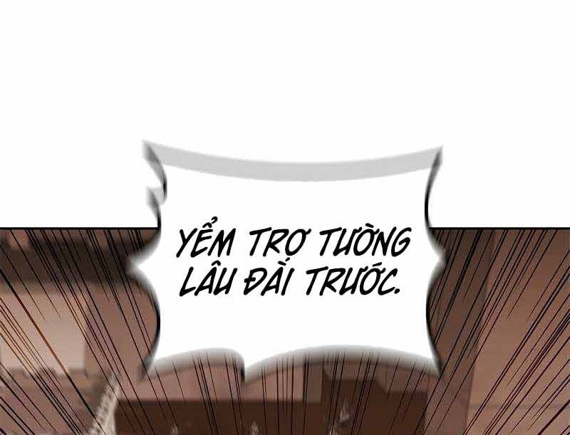 Hồi Quy Thành Công Tước Chapter 35 - 193