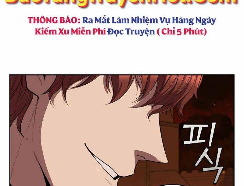 Hồi Quy Thành Công Tước Chapter 35 - 199