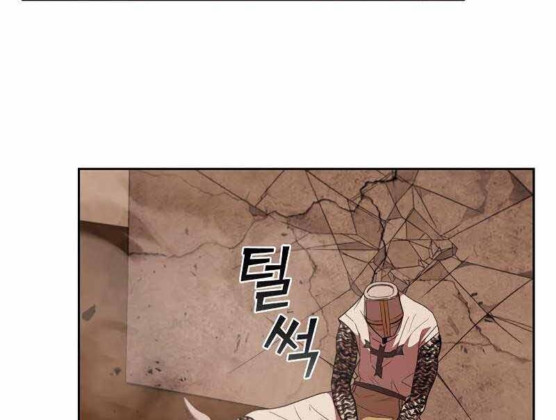 Hồi Quy Thành Công Tước Chapter 35 - 216