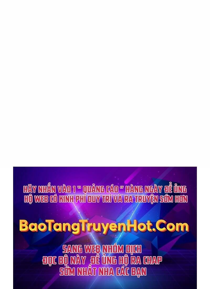 Hồi Quy Thành Công Tước Chapter 35 - 247