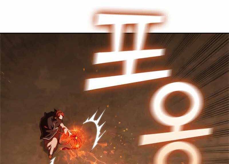 Hồi Quy Thành Công Tước Chapter 35 - 43