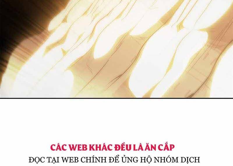 Hồi Quy Thành Công Tước Chapter 35 - 57