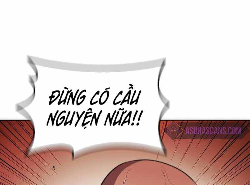 Hồi Quy Thành Công Tước Chapter 35 - 71