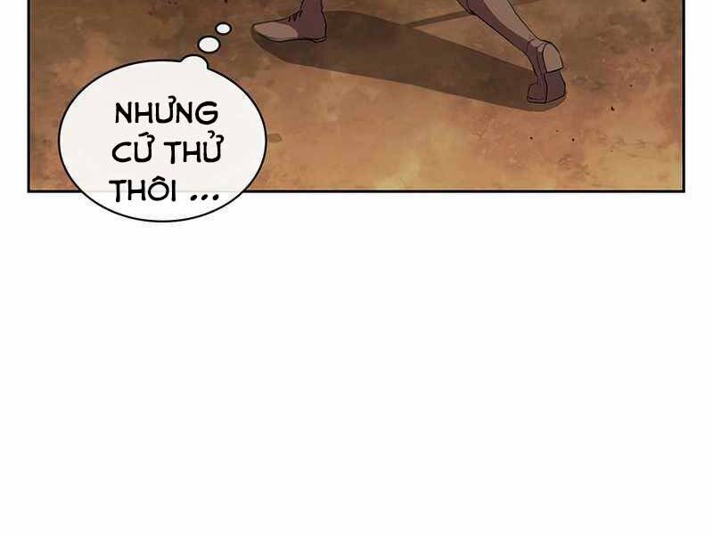 Hồi Quy Thành Công Tước Chapter 36 - 105