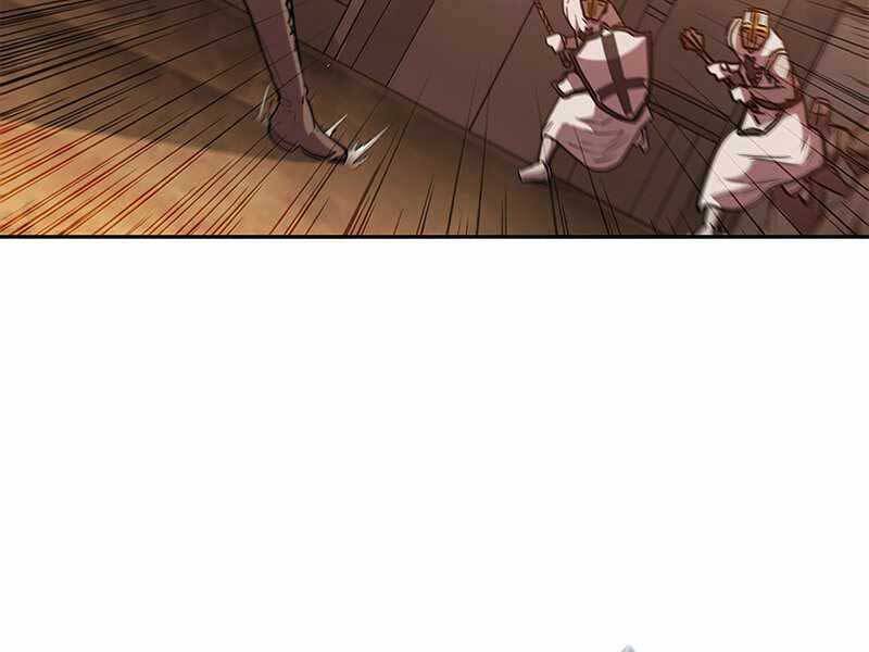 Hồi Quy Thành Công Tước Chapter 36 - 118