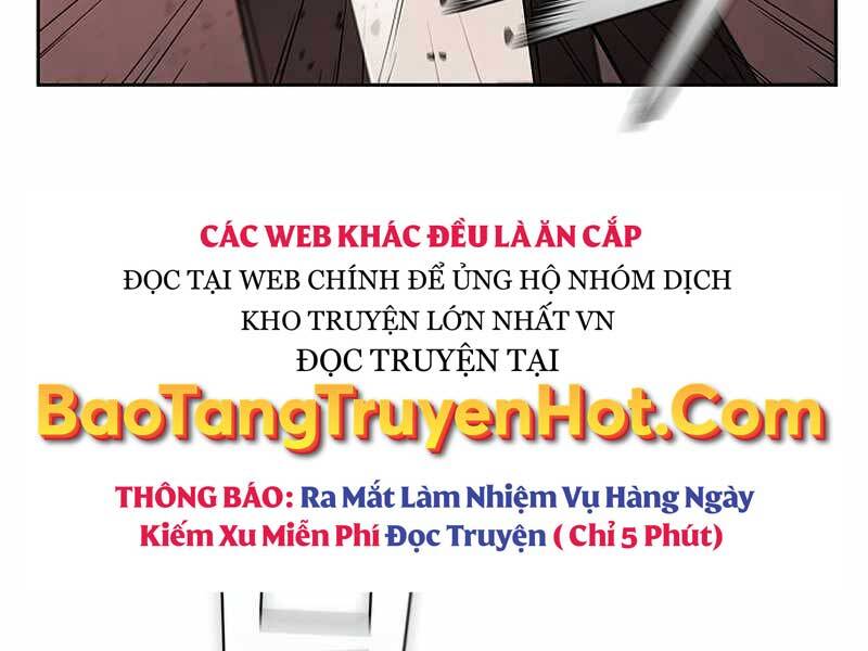 Hồi Quy Thành Công Tước Chapter 36 - 141