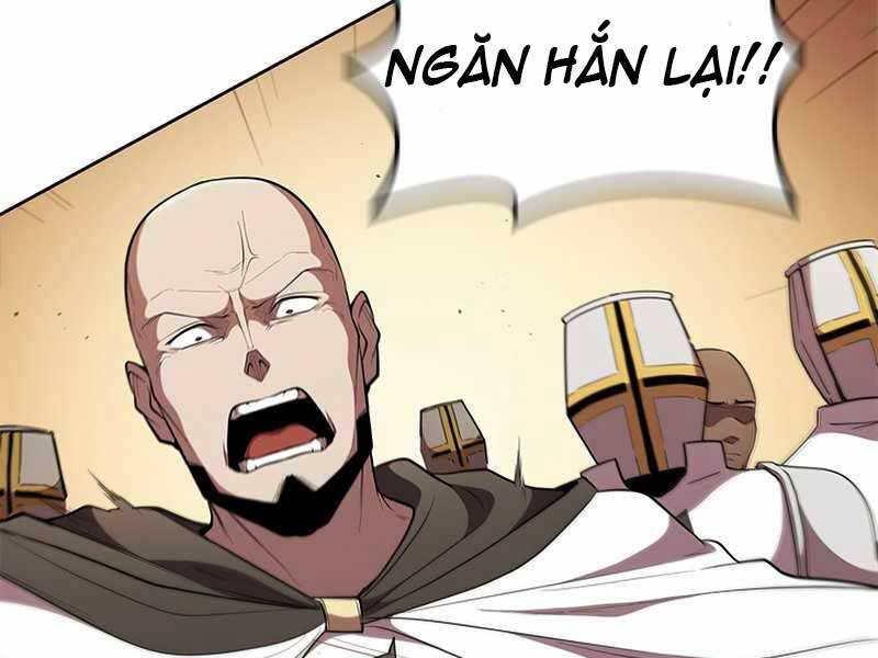 Hồi Quy Thành Công Tước Chapter 36 - 155