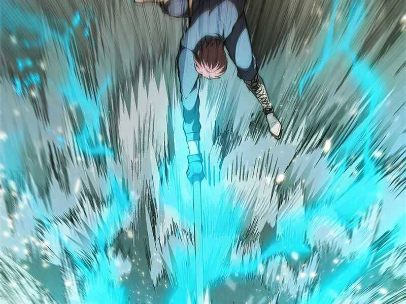 Hồi Quy Thành Công Tước Chapter 36 - 166