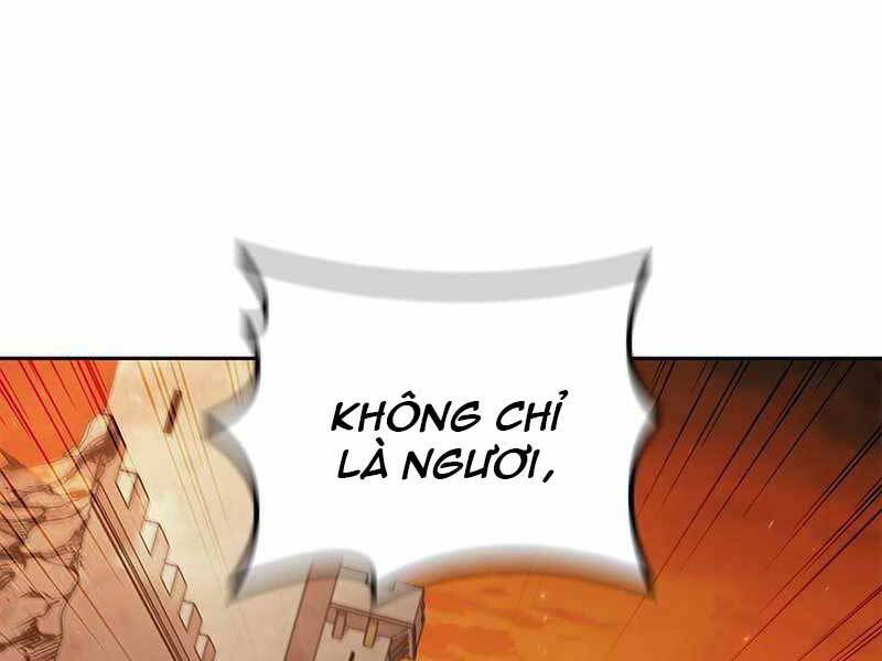 Hồi Quy Thành Công Tước Chapter 36 - 190