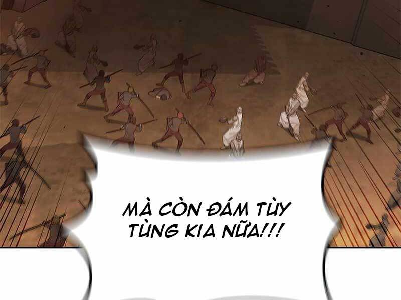 Hồi Quy Thành Công Tước Chapter 36 - 192