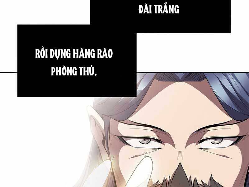 Hồi Quy Thành Công Tước Chapter 36 - 199