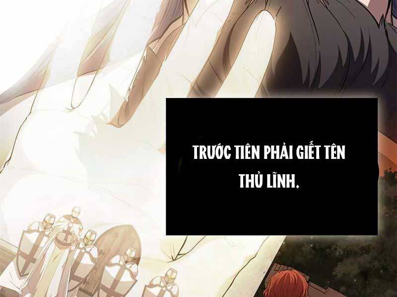 Hồi Quy Thành Công Tước Chapter 36 - 200