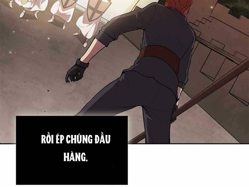 Hồi Quy Thành Công Tước Chapter 36 - 201