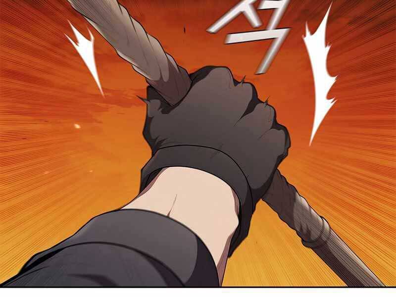 Hồi Quy Thành Công Tước Chapter 36 - 211
