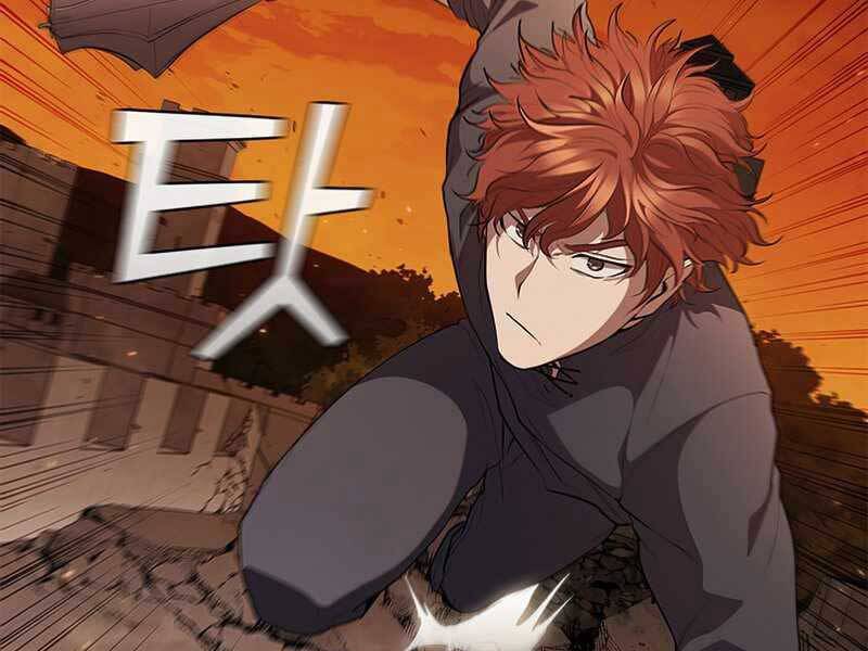 Hồi Quy Thành Công Tước Chapter 36 - 213