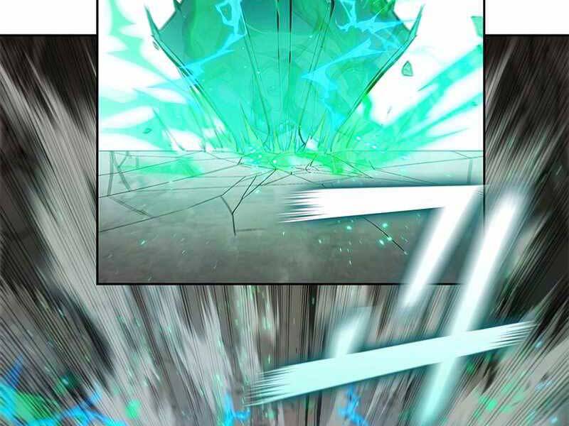 Hồi Quy Thành Công Tước Chapter 36 - 224