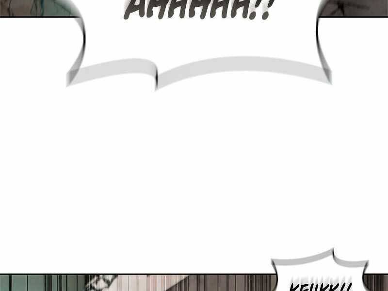 Hồi Quy Thành Công Tước Chapter 36 - 231