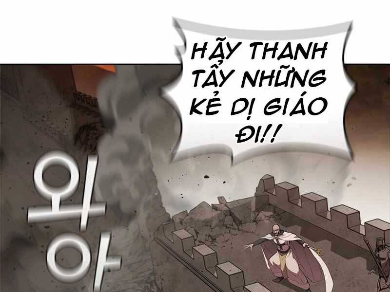 Hồi Quy Thành Công Tước Chapter 36 - 5