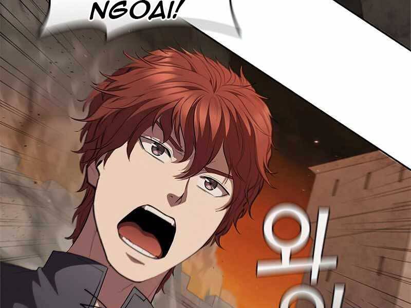 Hồi Quy Thành Công Tước Chapter 36 - 7