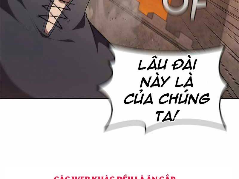Hồi Quy Thành Công Tước Chapter 36 - 8