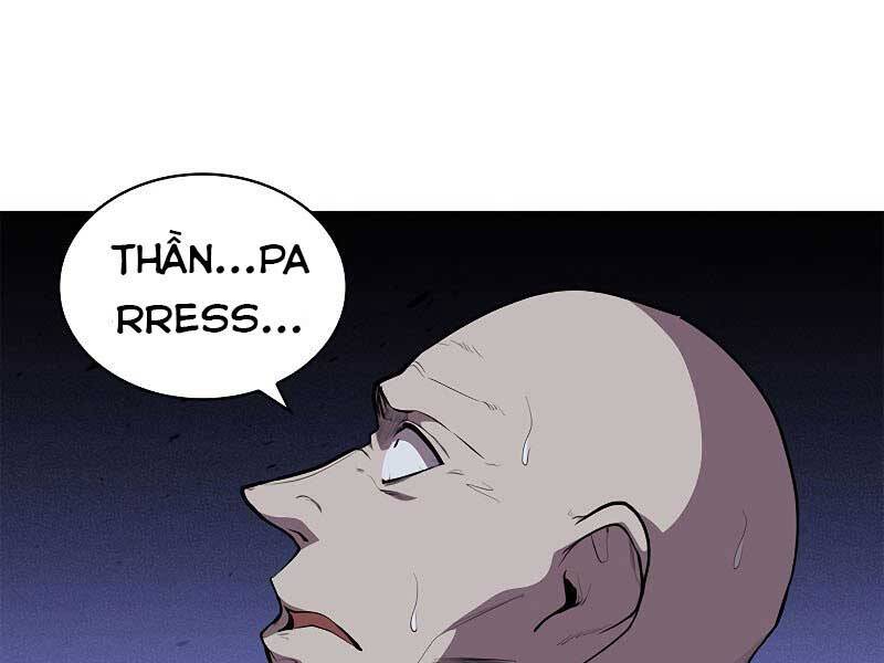 Hồi Quy Thành Công Tước Chapter 37 - 123