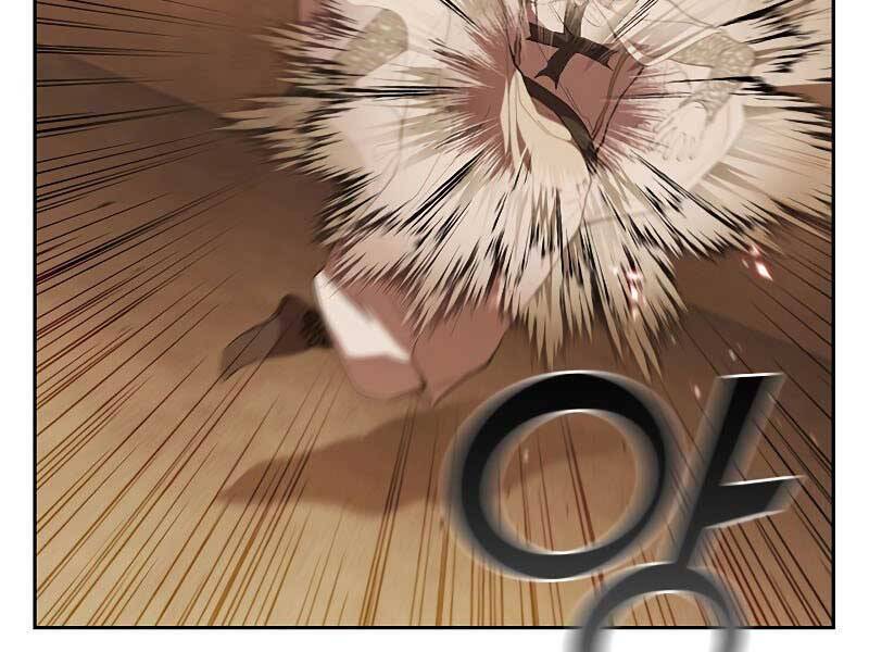 Hồi Quy Thành Công Tước Chapter 37 - 129