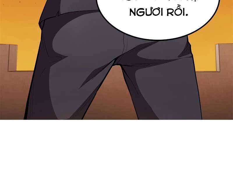 Hồi Quy Thành Công Tước Chapter 37 - 133