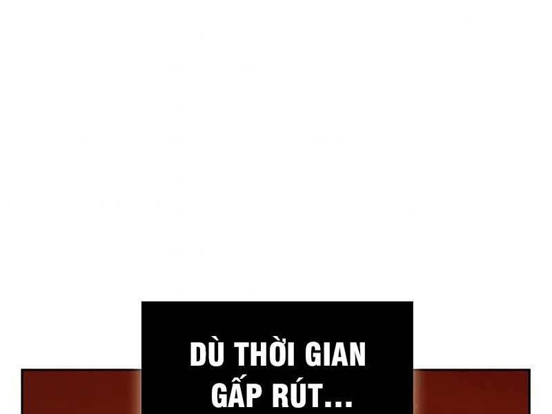 Hồi Quy Thành Công Tước Chapter 37 - 152