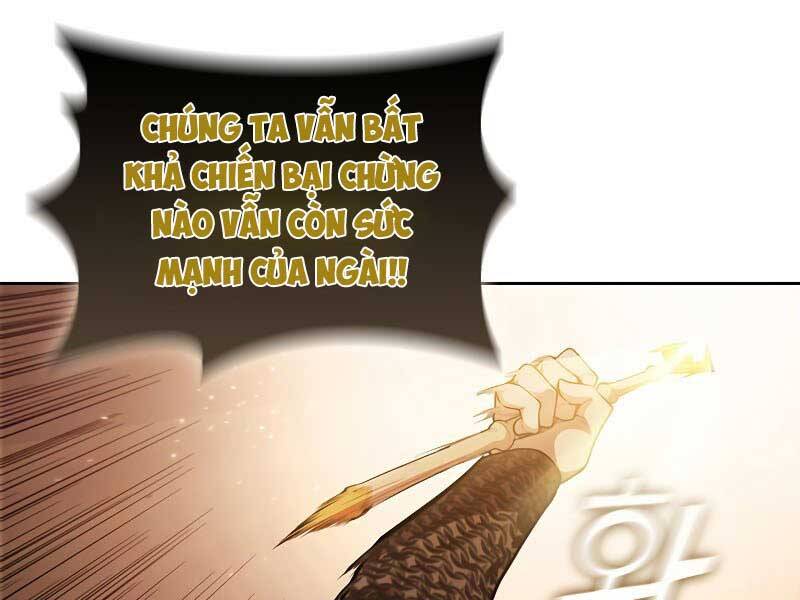 Hồi Quy Thành Công Tước Chapter 37 - 17
