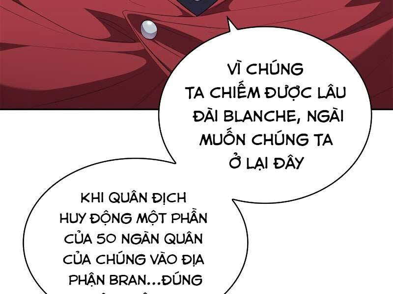 Hồi Quy Thành Công Tước Chapter 37 - 169