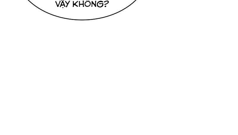 Hồi Quy Thành Công Tước Chapter 37 - 170