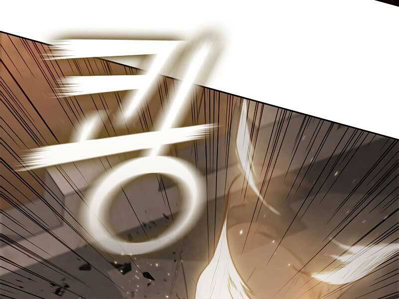 Hồi Quy Thành Công Tước Chapter 37 - 19