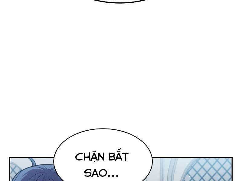 Hồi Quy Thành Công Tước Chapter 37 - 182