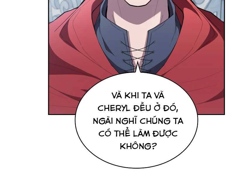 Hồi Quy Thành Công Tước Chapter 37 - 186