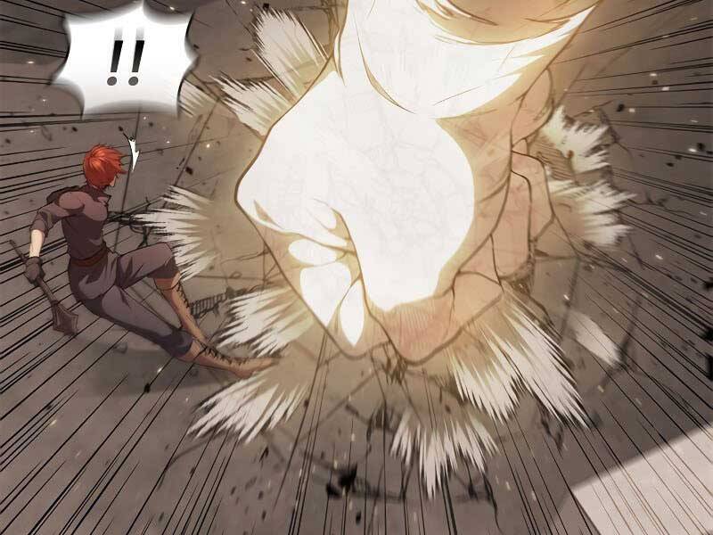 Hồi Quy Thành Công Tước Chapter 37 - 20