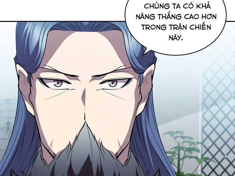 Hồi Quy Thành Công Tước Chapter 37 - 193
