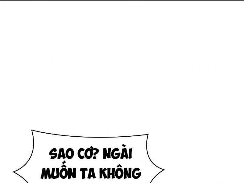 Hồi Quy Thành Công Tước Chapter 37 - 195