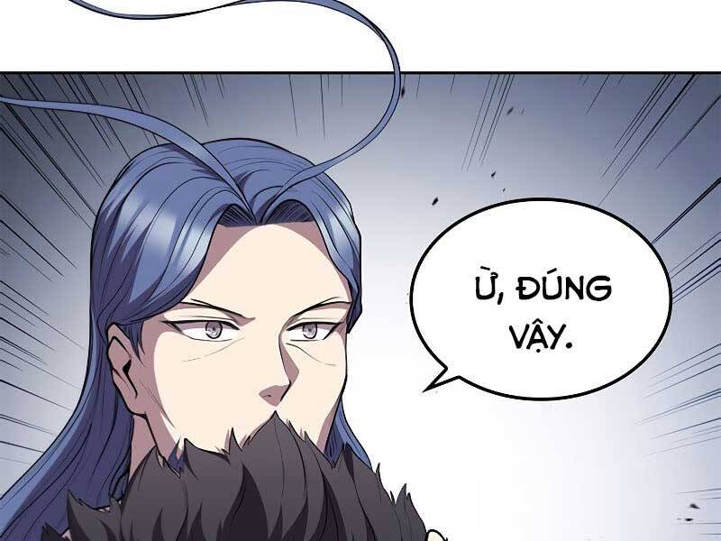 Hồi Quy Thành Công Tước Chapter 37 - 198
