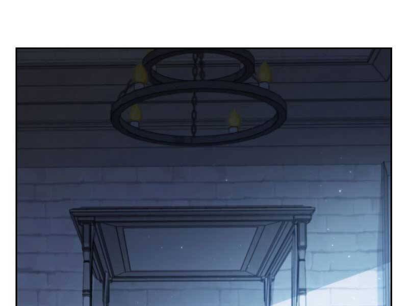 Hồi Quy Thành Công Tước Chapter 37 - 202
