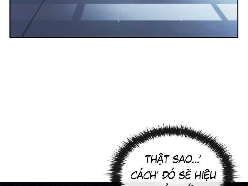 Hồi Quy Thành Công Tước Chapter 37 - 204